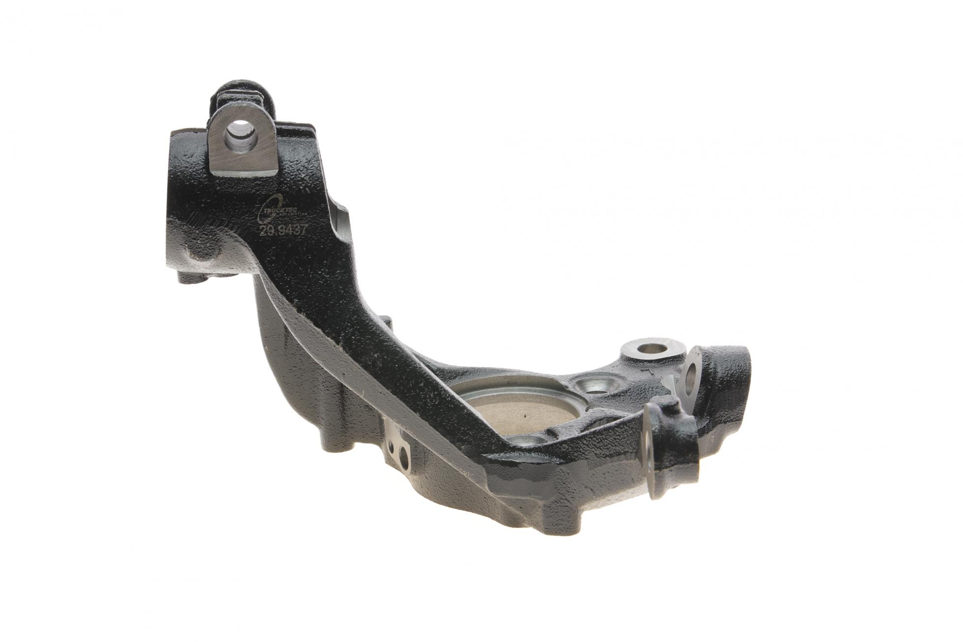 0731288 TRUCKTEC AUTOMOTIVE